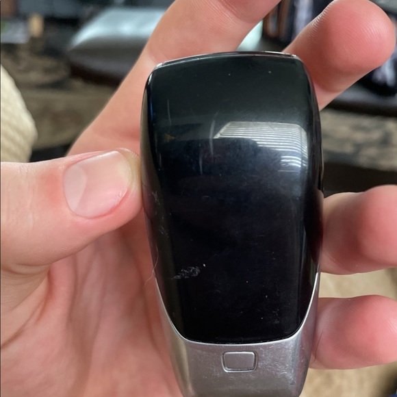 Mercedes Benz key fob - Picture 4 of 5